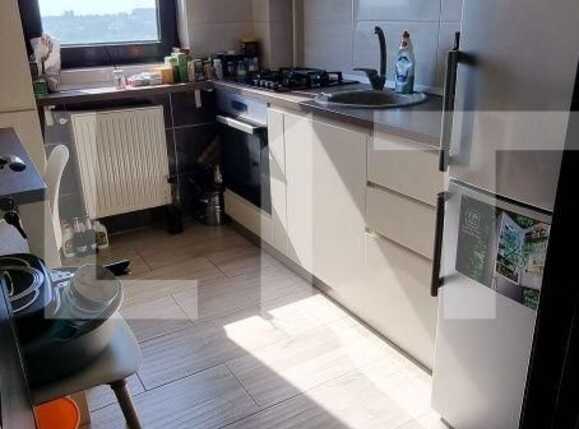 Garsonieră de vânzare Pantelimon - 89290AV | BLITZ București | Poza3