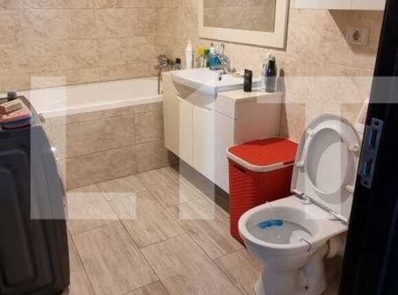 Garsonieră de vânzare Pantelimon - 89290AV | BLITZ București | Poza7