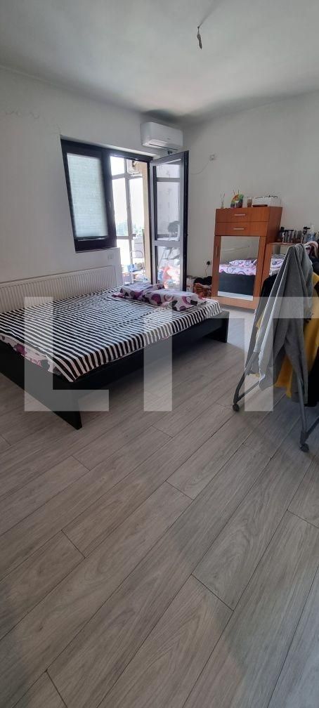 Garsonieră de vânzare Pantelimon - 89290AV | BLITZ București | Poza1