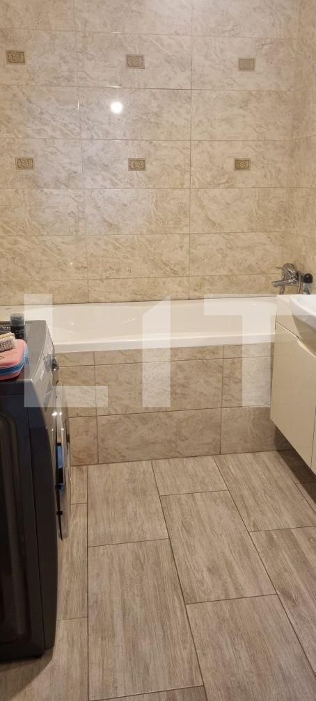 Garsonieră de vânzare Pantelimon - 89290AV | BLITZ București | Poza6