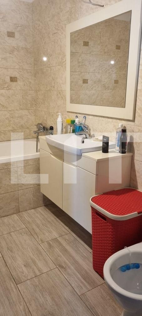 Garsonieră de vânzare Pantelimon - 89290AV | BLITZ București | Poza5