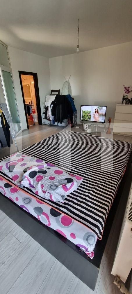 Garsonieră de vânzare Pantelimon - 89290AV | BLITZ București | Poza2