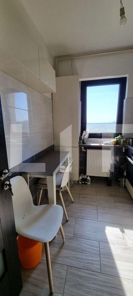 Garsonieră de vânzare Pantelimon - 89290AV | BLITZ București | Poza4