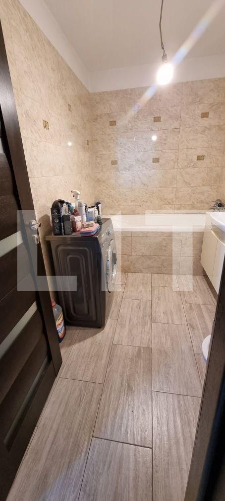 Garsonieră de vânzare Pantelimon - 89290AV | BLITZ București | Poza8