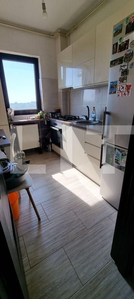 Garsonieră de vânzare Pantelimon - 89290AV | BLITZ București | Poza3