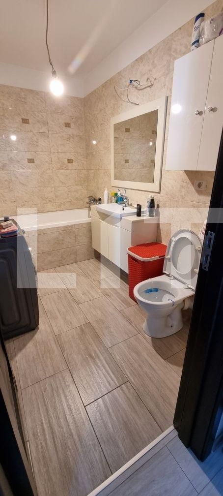 Garsonieră de vânzare Pantelimon - 89290AV | BLITZ București | Poza7