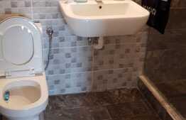 Apartament de 2 camere, 34 mp, zona Titan