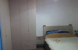 Apartament de 2 camere, 34 mp, zona Titan