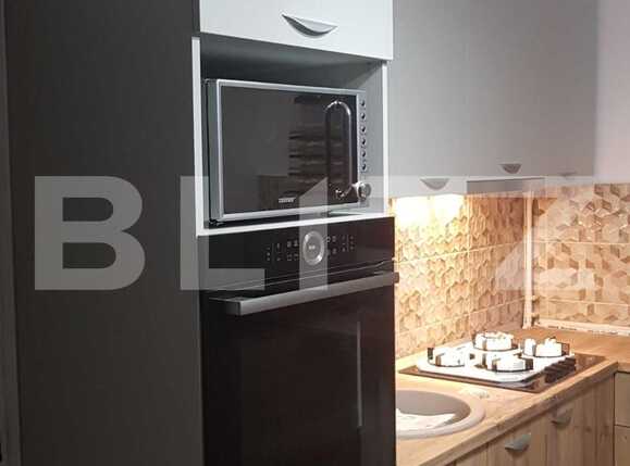 Apartament de vânzare 2 camere Titan - 89292AV | BLITZ București | Poza3