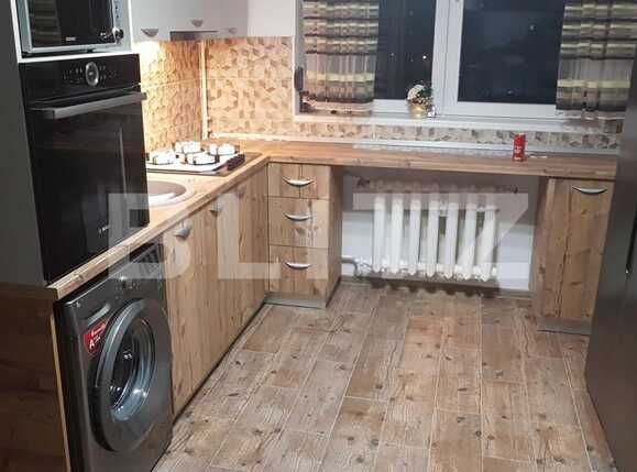 Apartament de vânzare 2 camere Titan - 89292AV | BLITZ București | Poza4