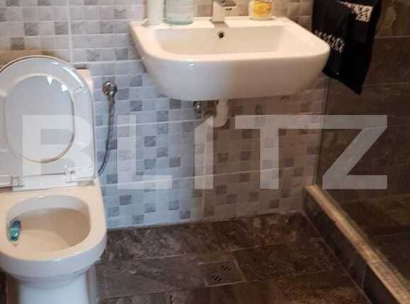 Apartament de vânzare 2 camere Titan - 89292AV | BLITZ București | Poza5