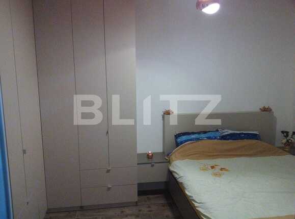 Apartament de vânzare 2 camere Titan - 89292AV | BLITZ București | Poza1