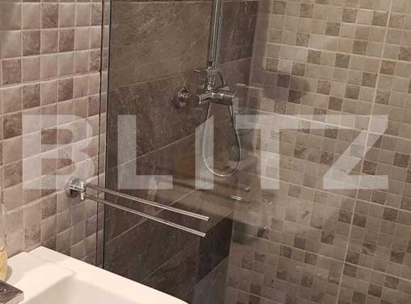 Apartament de vânzare 2 camere Titan - 89292AV | BLITZ București | Poza6