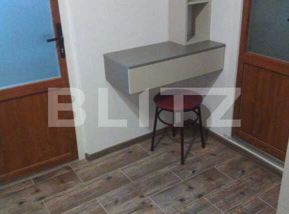 Apartament de vânzare 2 camere Titan - 89292AV | BLITZ București | Poza2