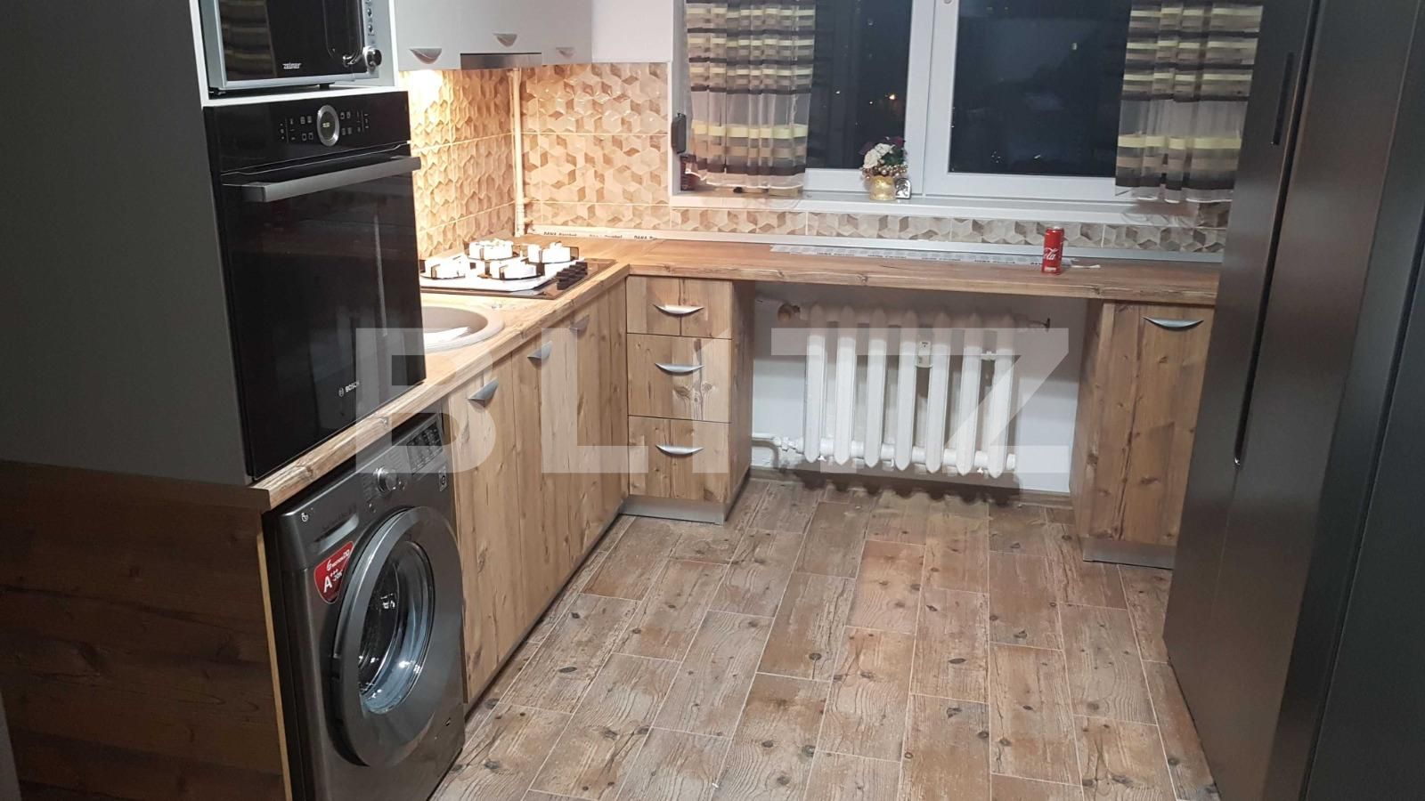 Apartament de vânzare 2 camere Titan - 89292AV | BLITZ București | Poza4