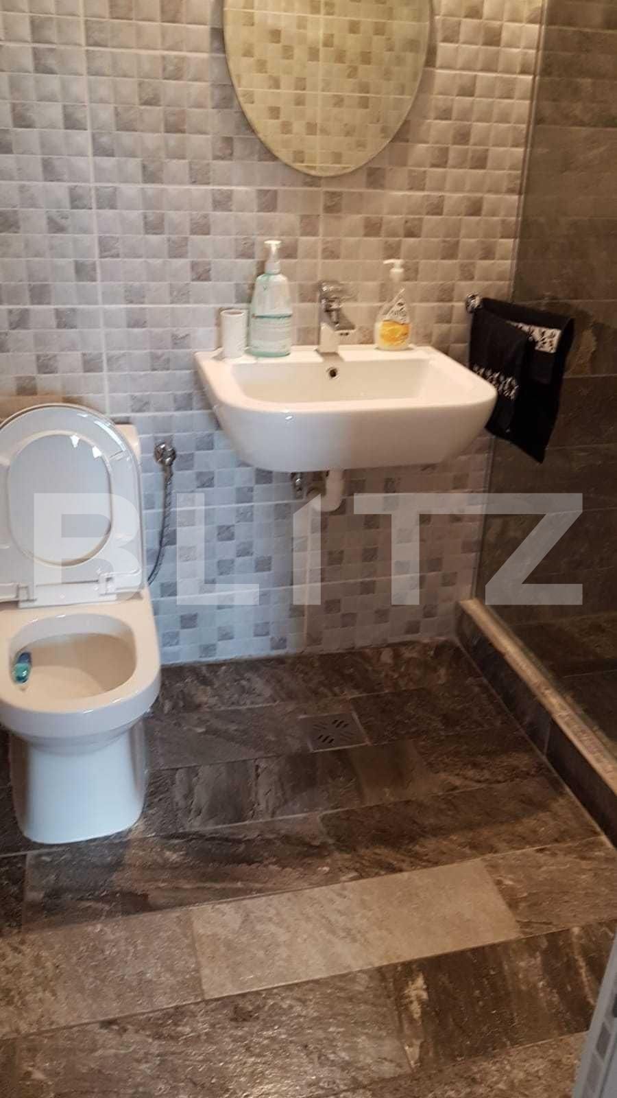 Apartament de vânzare 2 camere Titan - 89292AV | BLITZ București | Poza5