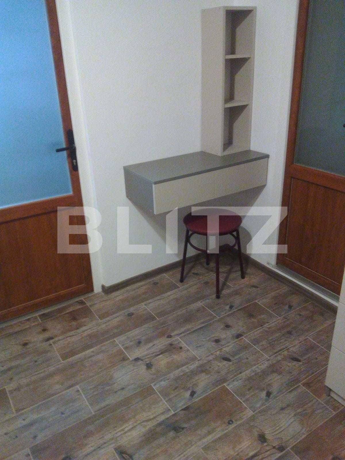 Apartament de vânzare 2 camere Titan - 89292AV | BLITZ București | Poza2
