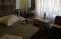 Apartament de 2 camere, 35,23 mp, zona Pantelimon