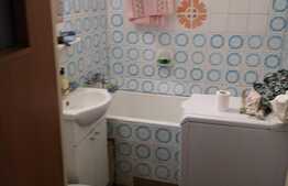 Apartament de 2 camere, 35,23 mp, zona Pantelimon