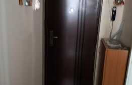 Apartament de 2 camere, 35,23 mp, zona Pantelimon