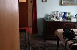 Apartament de 2 camere, 35,23 mp, zona Pantelimon