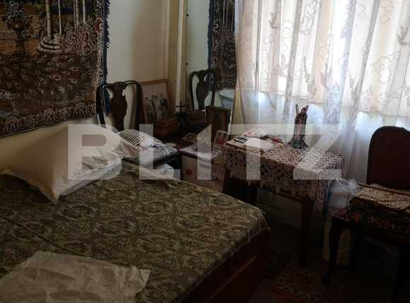 Apartament de vânzare 2 camere Pantelimon - 89293AV | BLITZ București | Poza2