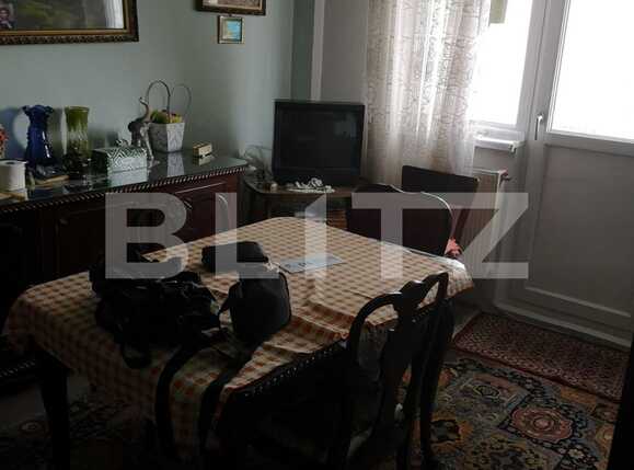 Apartament de vânzare 2 camere Pantelimon - 89293AV | BLITZ București | Poza1