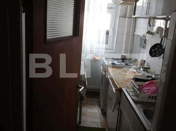 Apartament de vânzare 2 camere Pantelimon - 89293AV | BLITZ București | Poza4