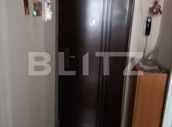 Apartament de vânzare 2 camere Pantelimon - 89293AV | BLITZ București | Poza6