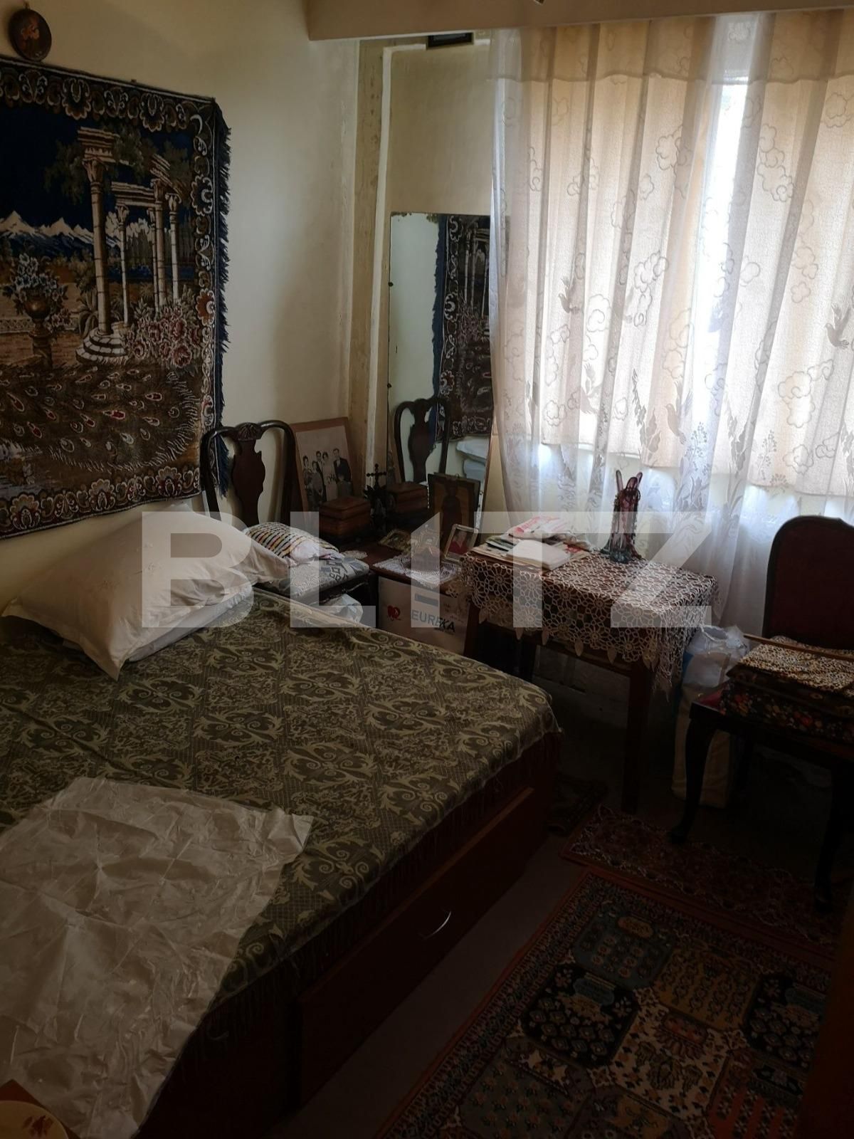 Apartament de vânzare 2 camere Pantelimon - 89293AV | BLITZ București | Poza2