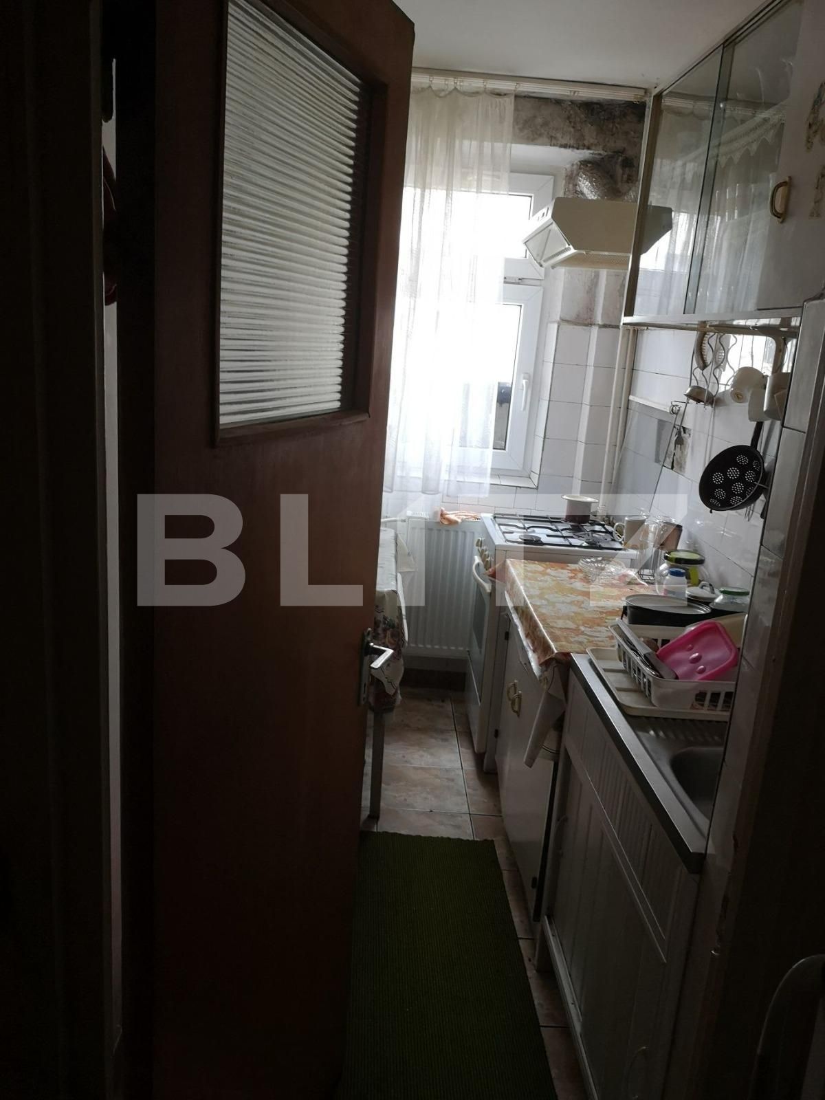 Apartament de vânzare 2 camere Pantelimon - 89293AV | BLITZ București | Poza4