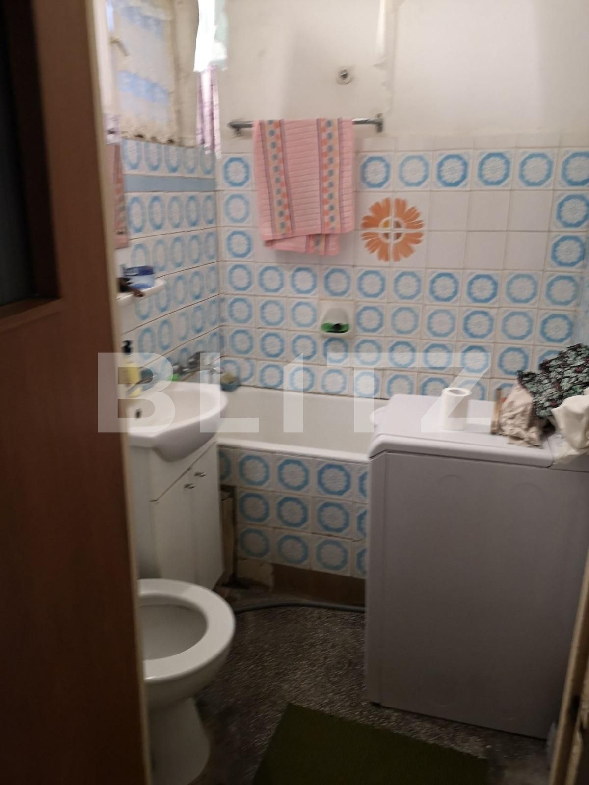 Apartament de vânzare 2 camere Pantelimon - 89293AV | BLITZ București | Poza5