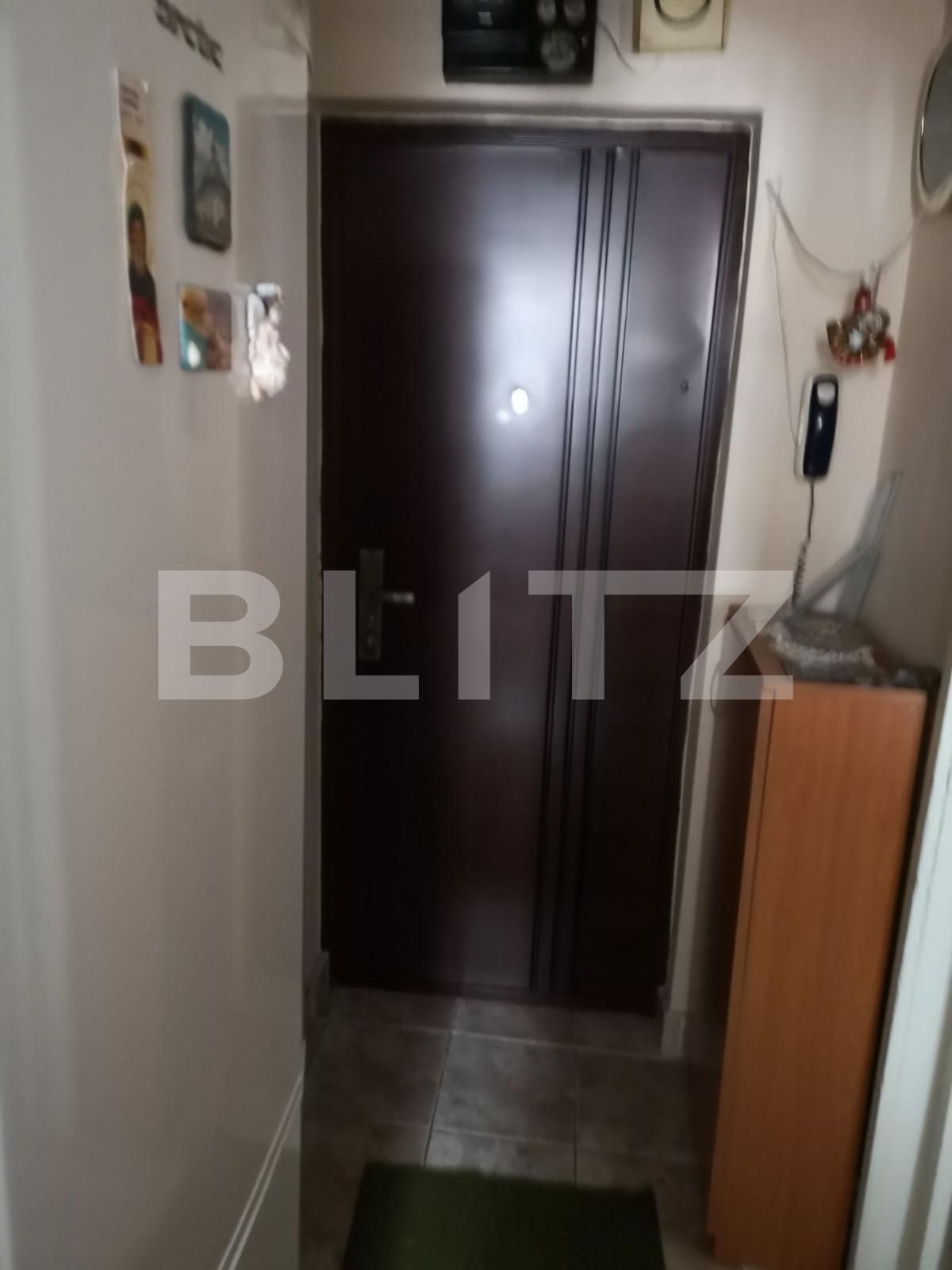 Apartament de vânzare 2 camere Pantelimon - 89293AV | BLITZ București | Poza6