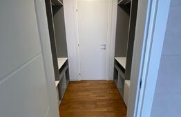 Casa individuala de lux, 5 camere, 140 mp, Pipera