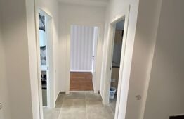 Casa individuala de lux, 5 camere, 140 mp, Pipera