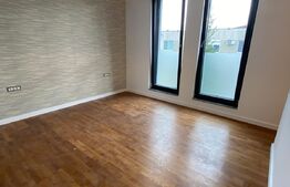 Casa individuala de lux, 5 camere, 140 mp, Pipera