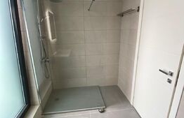 Casa individuala de lux, 5 camere, 140 mp, Pipera