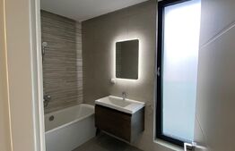 Casa individuala de lux, 5 camere, 140 mp, Pipera