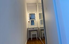 Casa individuala de lux, 5 camere, 140 mp, Pipera