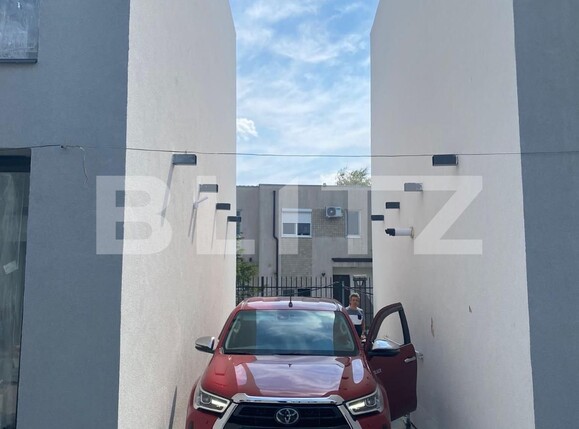 Casa Individuala Lux Pipera 5 camere | Poza3