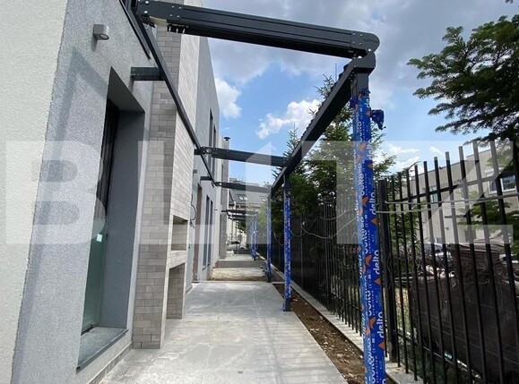 Casa Individuala Lux Pipera 5 camere | Poza2