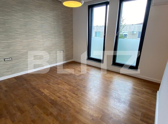 Casa Individuala Lux Pipera 5 camere | Poza10