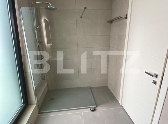 Casa Individuala Lux Pipera 5 camere | Poza13