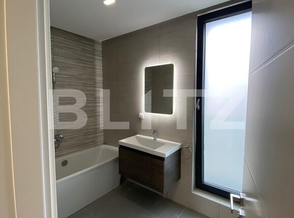 Casa Individuala Lux Pipera 5 camere | Poza12