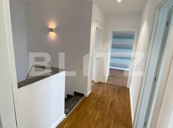 Casa Individuala Lux Pipera 5 camere | Poza8