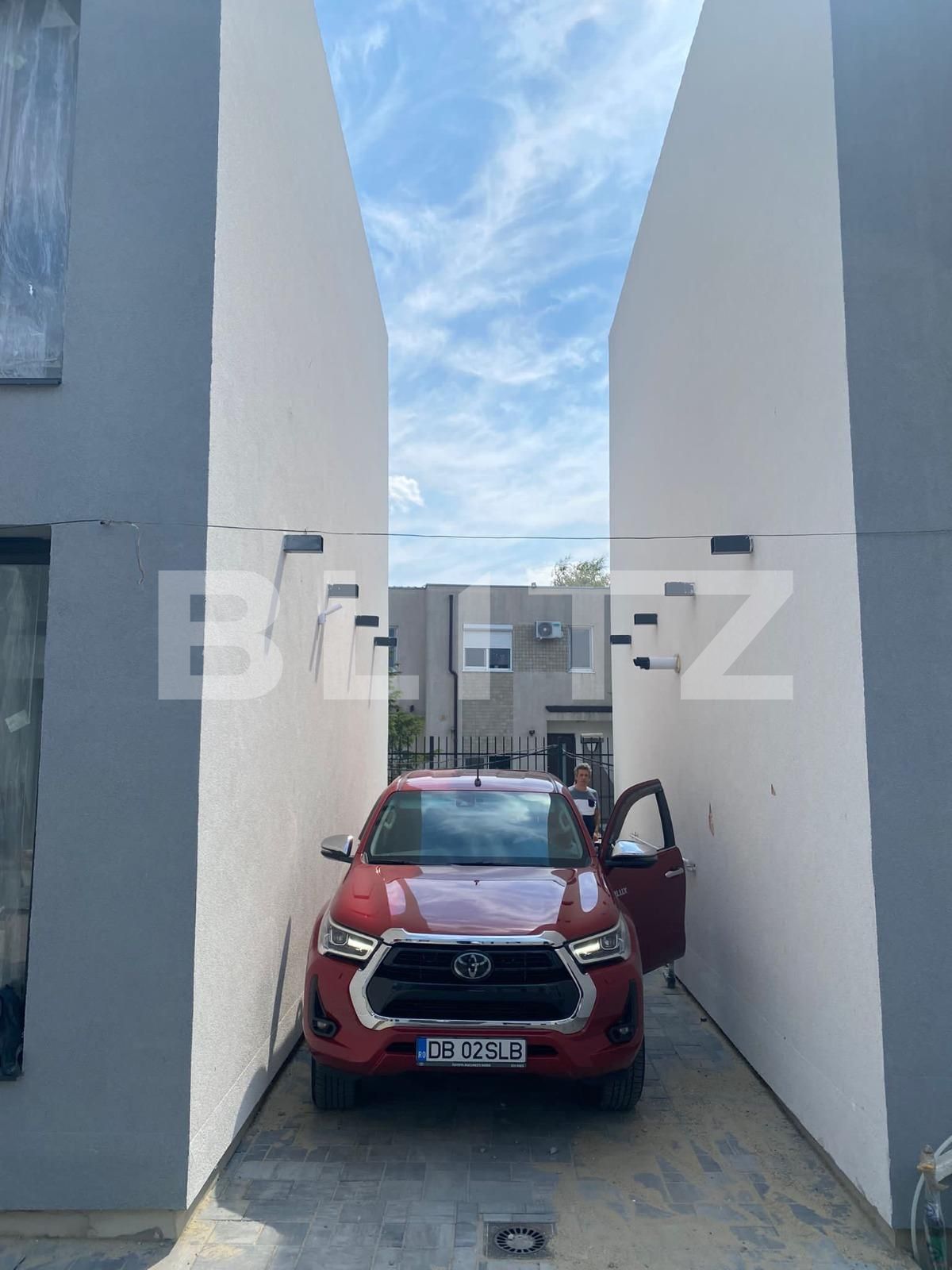 Casa Individuala Lux Pipera 5 camere | Poza3