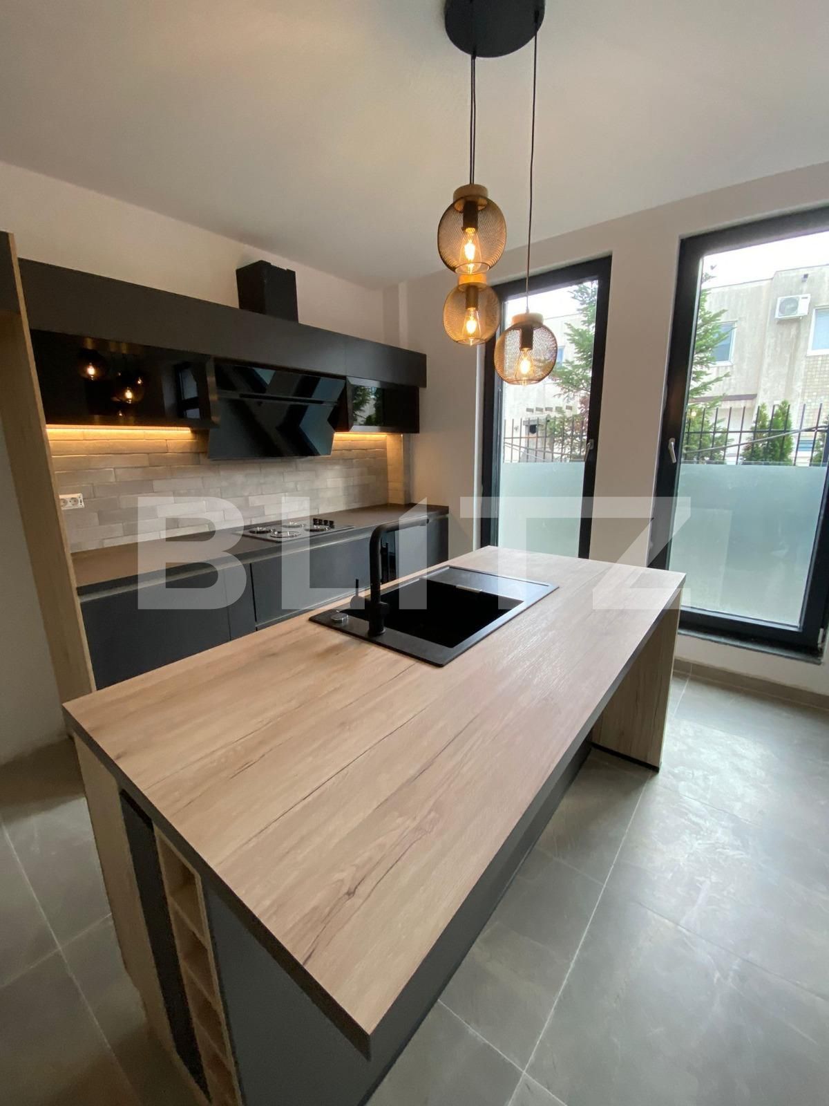 Casa Individuala Lux Pipera 5 camere | Poza5