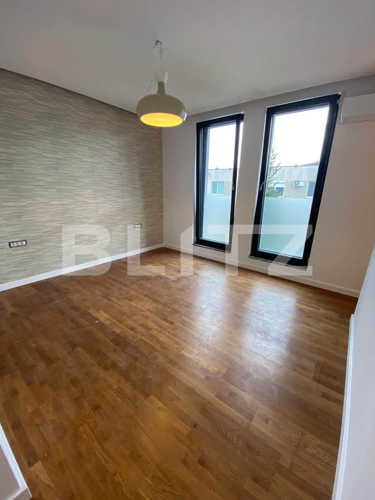 Casa Individuala Lux Pipera 5 camere | Poza10