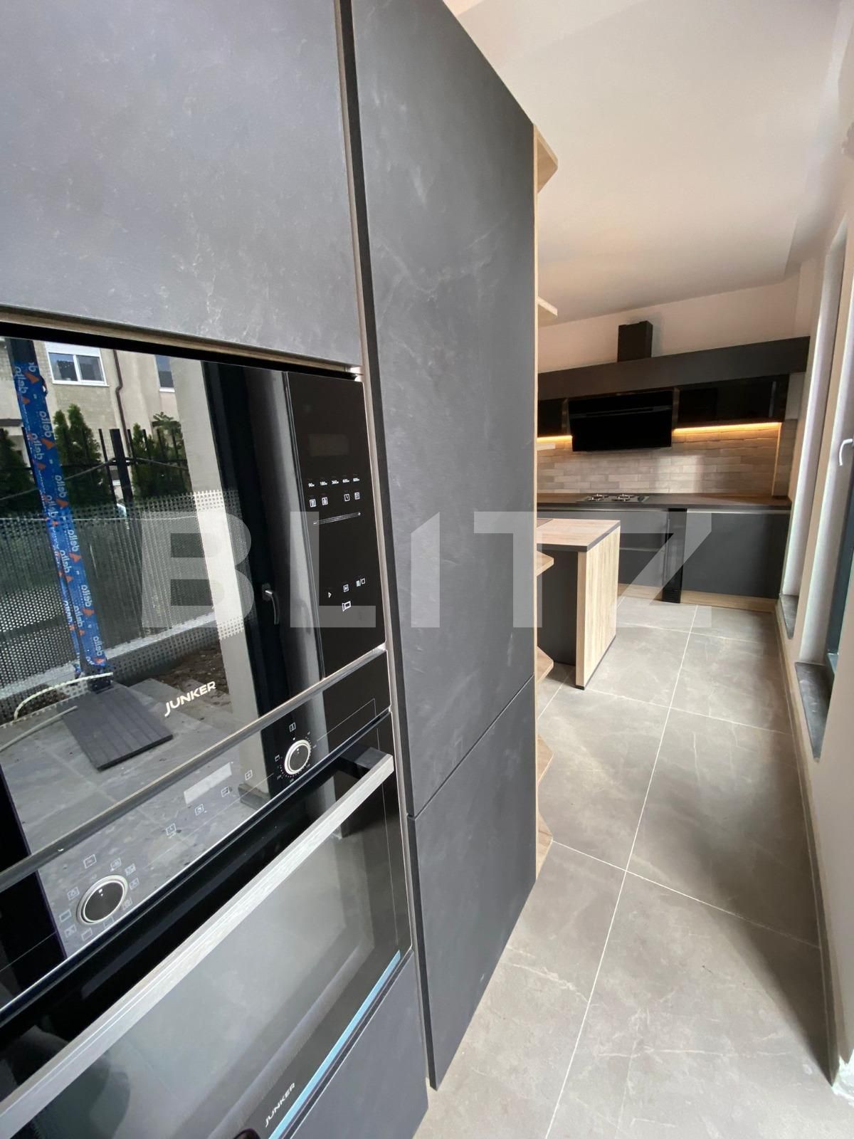 Casa Individuala Lux Pipera 5 camere | Poza4