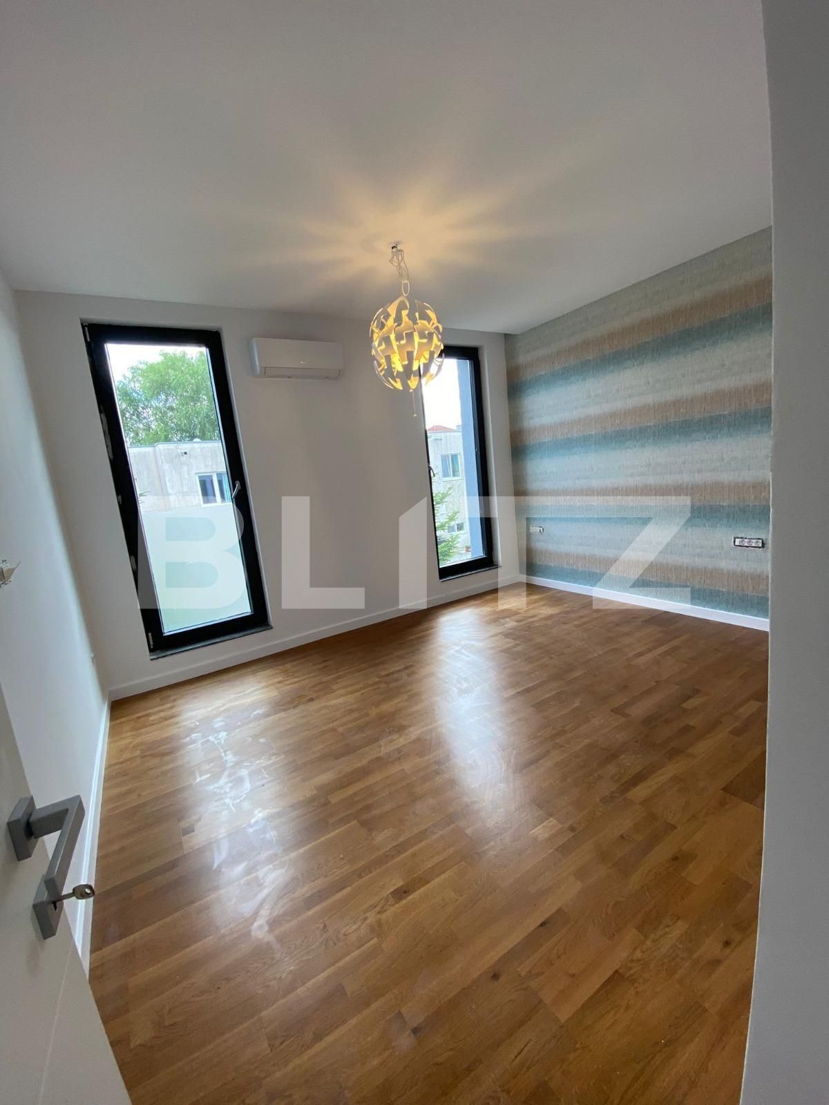 Casa Individuala Lux Pipera 5 camere | Poza14